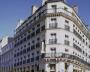 Hotel Abbatial Saint Germain Paris